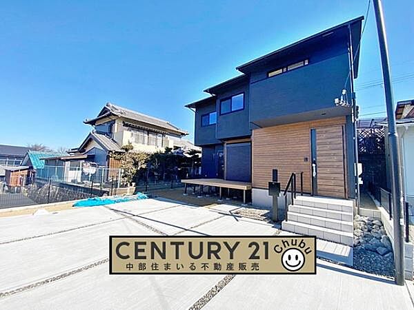 外観：323000458218