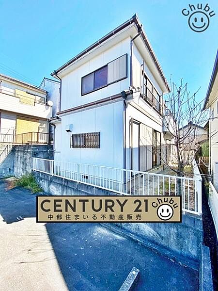 外観：323000477161