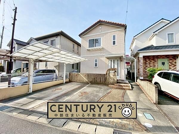 外観：323000481672