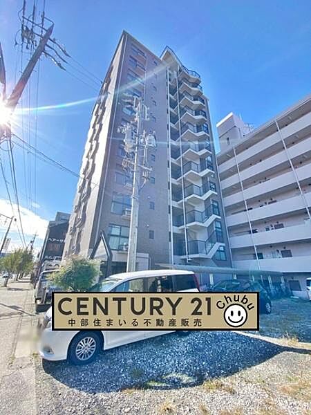 外観：323000482879