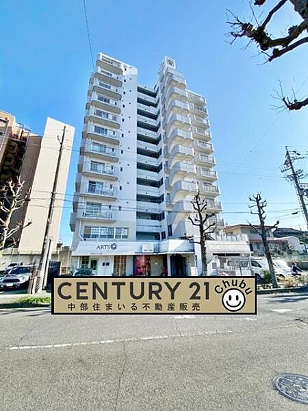 外観：323000482883