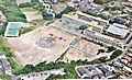 横須賀中学校ま...