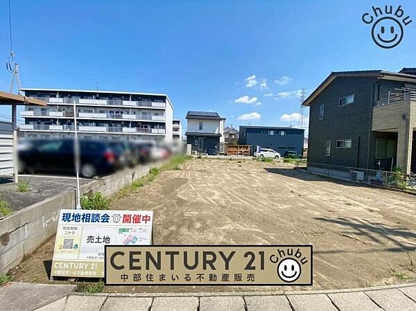 外観：323000495264
