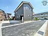 その他：共用通路