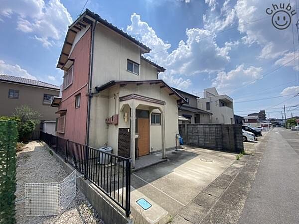 コンパクトな敷地を活かしたスマートな暮らし♪土地代を抑えて、理想のマイホームを！