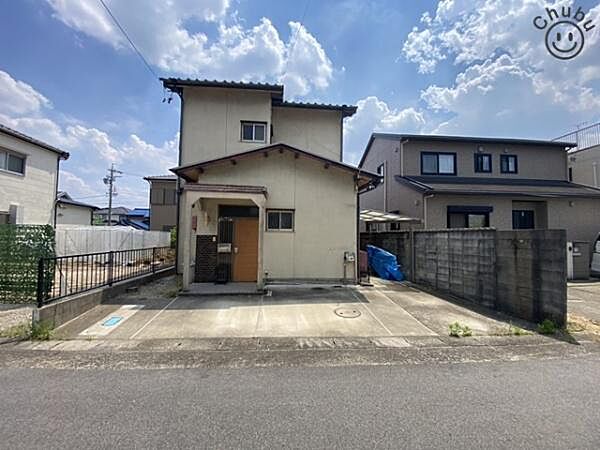いつでもご内覧可能です！平日夜やお仕事終わりのご内覧も大歓迎！ご内覧は「中部住まいる不動産販売」まで、お気軽にお問い合わせください！