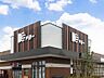 周辺：ドミー大樹寺店まで611m