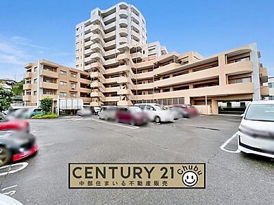 外観:岡崎市蓑川新町【サンアメニティ美合ステーション】リフォーム済マンション!!リフォームされ新しい空間へ生まれかわったお家。お気軽にお問合せ下さい!! 外観:岡崎市蓑川新町【サンアメニティ美合ステーション】リフォーム済マンション!!リフォームされ新しい空間へ生まれかわったお家。お気軽にお問合せ下さい!!