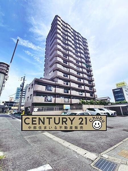 外観：323000519541