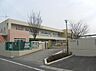 周辺：岡崎市六ツ美南保育園まで700m