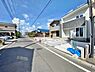 その他：接道：南東側公道約5.9ｍ　ぜひ現地にて、実際の建物・駐車・環境・街並み・日当たりなどご確認ください！平日・お仕事帰りなどいつでもご案内できますので、お気軽にお問い合わせください！