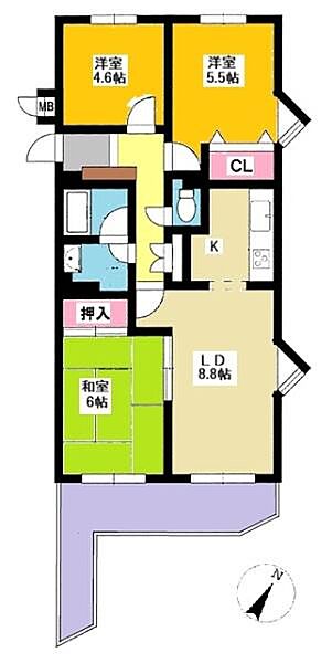 ぜひ現地にて、実際の建物・駐車・環境・街並み・日当たりなどなどご確認ください！土日だけでなく平日・お仕事帰りなど、いつでもご案内できますので、お気軽にお問い合わせください！