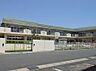 周辺：二本木保育園まで1160m