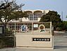 周辺：刈谷市立朝日幼児園まで630m
