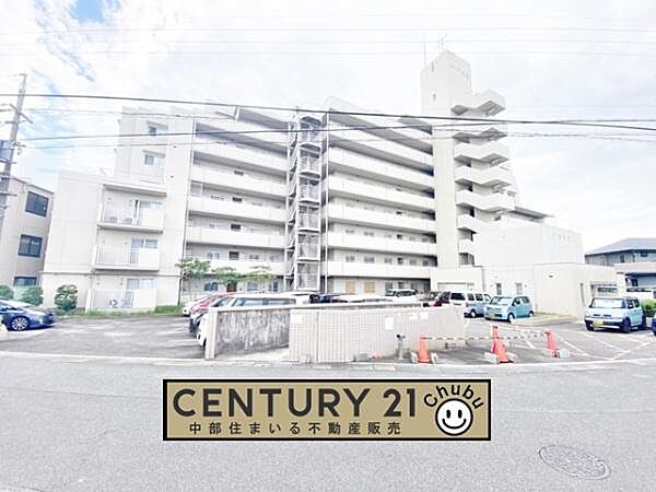 外観：323000487694