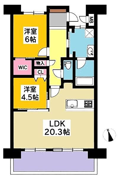 販売開始しました！ぜひ現地にて、実際の建物・駐車・環境・街並み・日当たりなどなどご確認ください！土日だけでなく平日・お仕事帰りなど、いつでもご案内できますので、お気軽にお問い合わせください！