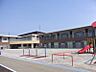 周辺：安城市立みのわ保育園まで1594m