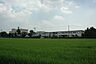 周辺：安城市立志貴小学校まで1200m