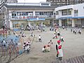 安城市立安城幼...