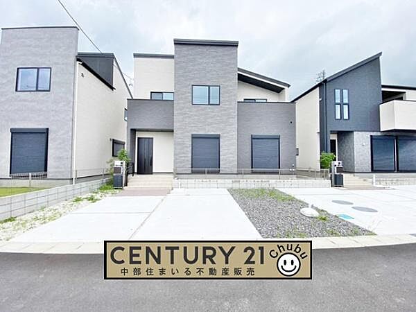 外観：323000449983