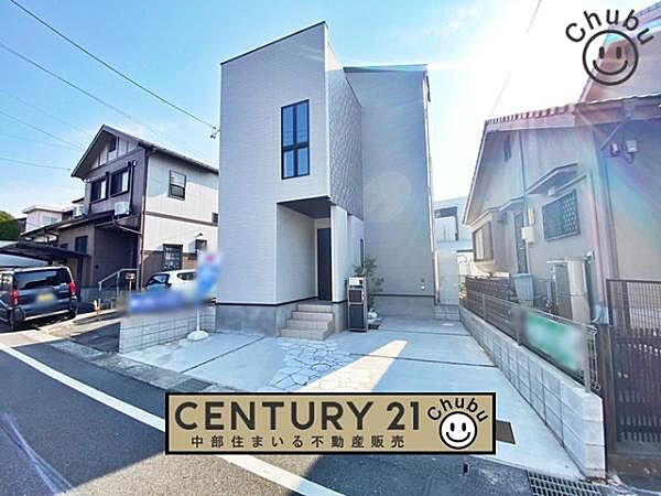 外観：323000475546