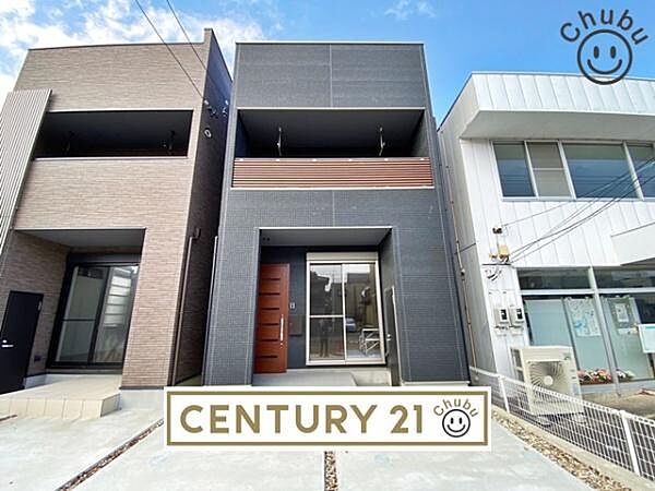 外観：323000449181