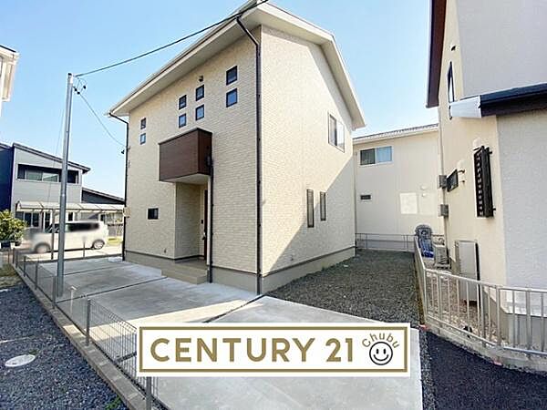 外観：323000449153