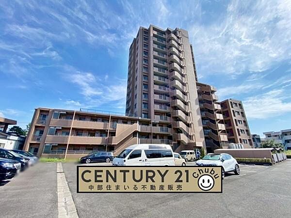 外観：323000458589