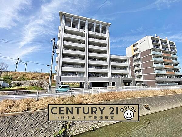 外観：323000487697