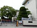刈谷市立住吉小...