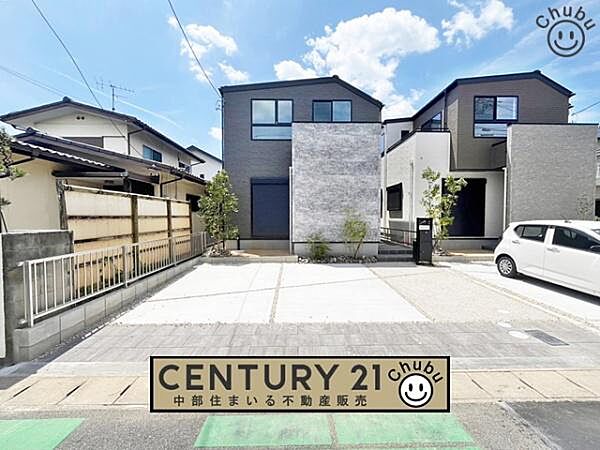 外観：323000449568