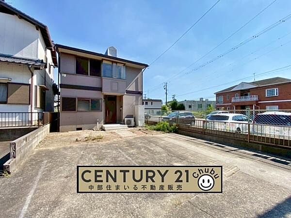 外観：323000450511