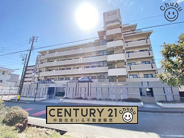 外観：323000487926