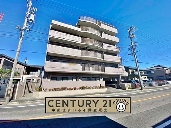 外観：323000487706