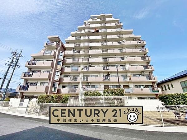 外観：323000480969