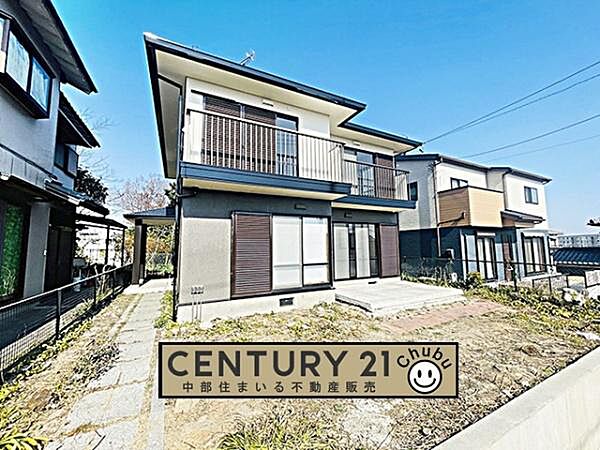 外観：323000486326