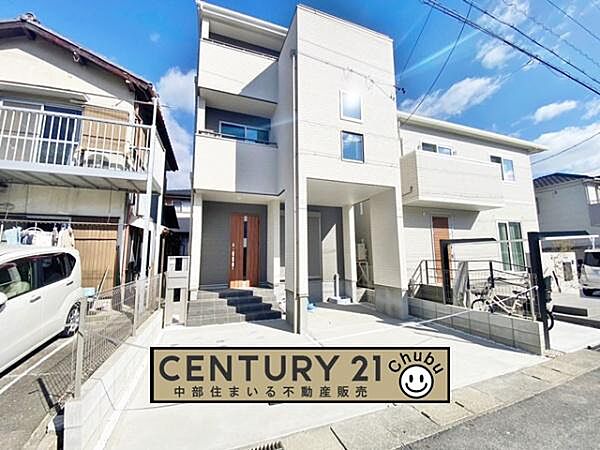 外観：323000449287