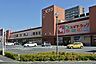 周辺：ピアゴラフーズコア三河安城店まで180m
