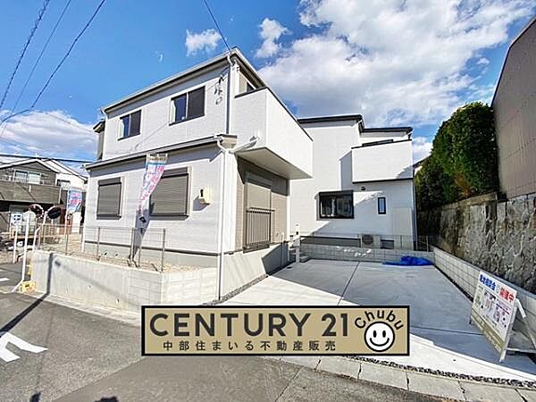 外観：323000449301