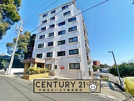 【ユニオンシンワハイツ豊明】4LDKリフォーム済マンション！案内会実施中！いつでもご内覧可能です！平日夜やお仕事終わりのご内覧も大歓迎！ご内覧は「中部住まいる不動産販売」まで、お問い合わせください！