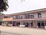 周辺：大府保育園まで970m