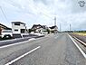 その他：接道：東側公道14.48ｍ～14.51ｍ　ぜひ現地にて、実際の建物・駐車・環境・街並み・日当たりなどご確認ください！平日・お仕事帰りなどいつでもご案内できますので、お気軽にお問合せください！