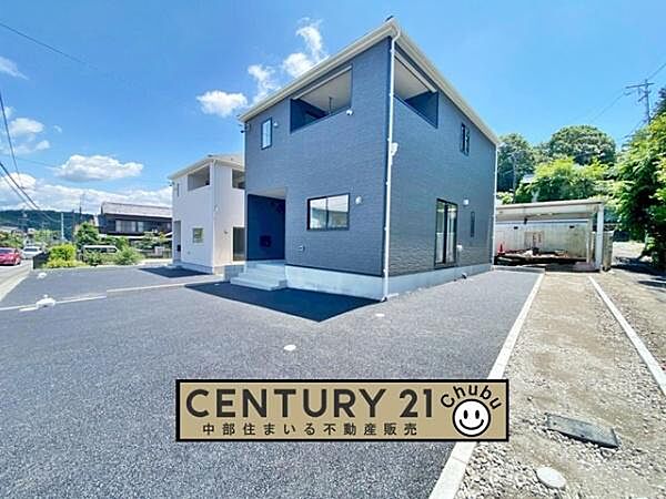 岡崎市【細川町】全2棟の新築分譲住宅！！いつでもご内覧可能です！平日夜やお仕事終わりのご内覧も大歓迎！ご内覧は「中部住まいる不動産販売」まで、お気軽にお問い合わせください！