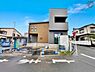その他：ぜひ現地にて、実際の建物・駐車・環境・街並み・日当たりなどなどご確認ください！土日だけでなく平日・お仕事帰りなどもご対応させていただきます！お気軽にお問い合わせください！