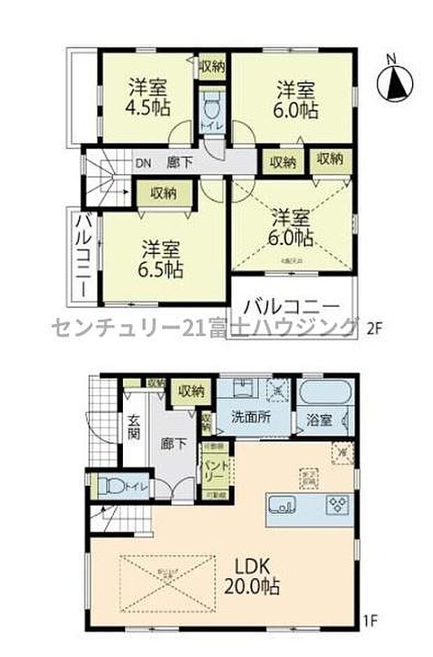 お気軽に茅ヶ崎店0467-73-9085までお問合せ下さい