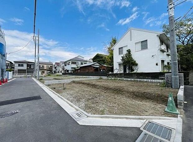 是非一度ご見学下さい!