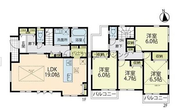 お気軽に茅ヶ崎店0467-73-9085までお問合せ下さい