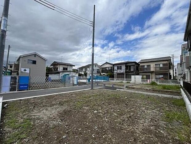 お気軽にお問い合わせください!
