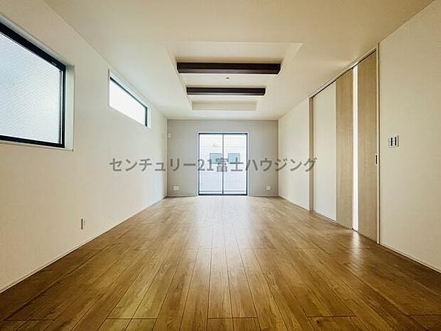 お気軽にお問い合わせください！