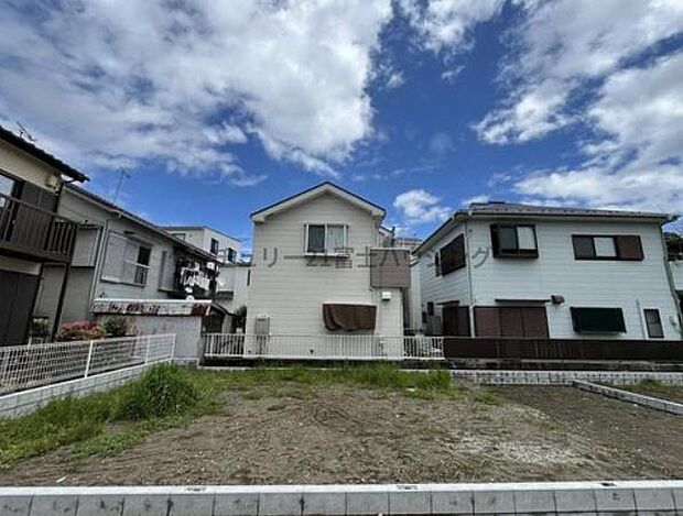 お気軽にお問い合わせください!
